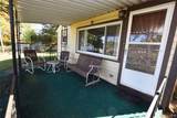 1020 Princeton Avenue - Photo 4
