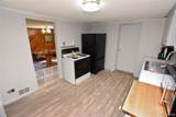 1020 Princeton Avenue - Photo 5