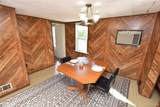 1020 Princeton Avenue - Photo 9