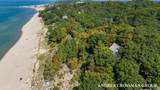 6621 Forest Beach Drive - Photo 23
