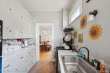 126 Poplar Street - Photo 10