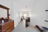 126 Poplar Street - Photo 11