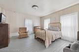 126 Poplar Street - Photo 12