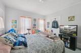 126 Poplar Street - Photo 14
