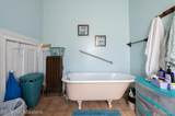 126 Poplar Street - Photo 16