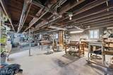 126 Poplar Street - Photo 17