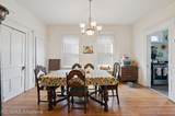 126 Poplar Street - Photo 7