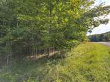 Lot 4 Old Mountain Road - Photo 5