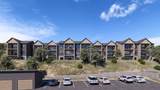 Unit 38A Lake Street - Photo 15