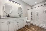 8309 Almont Road - Photo 17