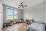 8309 Almont Road - Photo 19