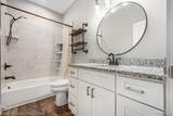8309 Almont Road - Photo 20