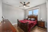 8309 Almont Road - Photo 21