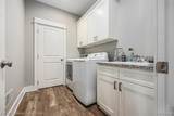 8309 Almont Road - Photo 22