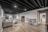 8309 Almont Road - Photo 23