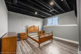 8309 Almont Road - Photo 25