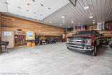 8309 Almont Road - Photo 29