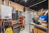 8309 Almont Road - Photo 30
