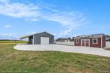 8309 Almont Road - Photo 31