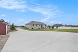 8309 Almont Road - Photo 32
