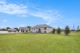 8309 Almont Road - Photo 33