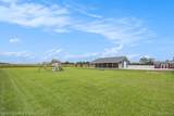 8309 Almont Road - Photo 34