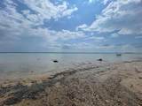  Lee Point Road - Photo 12