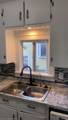 115 Livingston Drive - Photo 11
