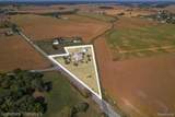 8650 Stone Road - Photo 2