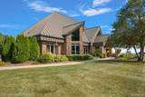 8650 Stone Road - Photo 3