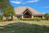 8650 Stone Road - Photo 4