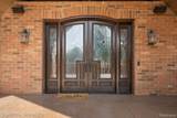 8650 Stone Road - Photo 5