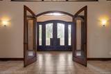 8650 Stone Road - Photo 6
