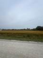 000 Meskill Road - Photo 11