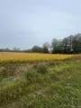 000 Meskill Road - Photo 14