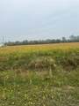 000 Meskill Road - Photo 15