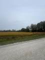 000 Meskill Road - Photo 9
