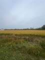 00 Meskill Road - Photo 12