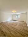 194 Long Lake Road - Photo 11