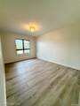 194 Long Lake Road - Photo 9