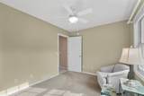 2854 Crown Drive - Photo 23