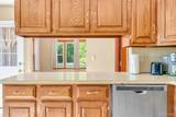 24915 Saint Paul Boulevard - Photo 11