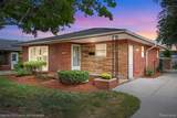 8148 Randy Drive - Photo 26
