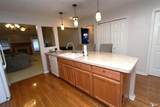 504 Brooks Hollow Court - Photo 12