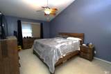504 Brooks Hollow Court - Photo 18