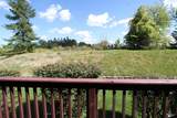 504 Brooks Hollow Court - Photo 29