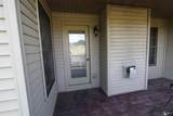 504 Brooks Hollow Court - Photo 31