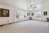 49035 Geddes Road - Photo 10