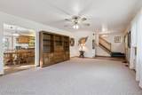49035 Geddes Road - Photo 11