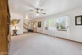 49035 Geddes Road - Photo 12